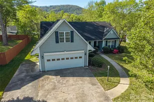 171 Rolling Meadow Rd, Fletcher, NC 28732 - Photo 21