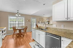 171 Rolling Meadow Rd, Fletcher, NC 28732 - Photo 7