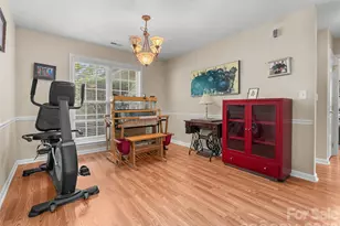 171 Rolling Meadow Rd, Fletcher, NC 28732 - Photo 9