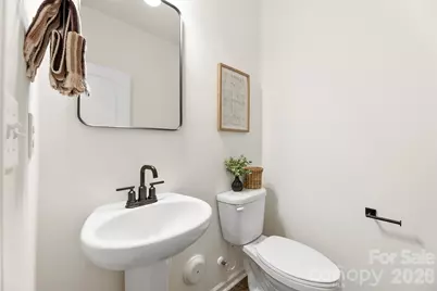 3152 Pinehills Way, Mount Holly, NC 28120 - Photo 13