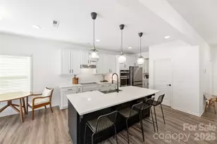 3152 Pinehills Wy., Mount Holly, NC 28120 - Photo 13
