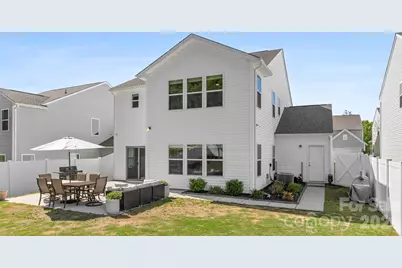 3152 Pinehills Way, Mount Holly, NC 28120 - Photo 25