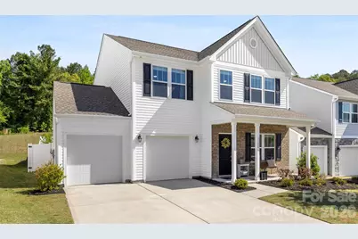 3152 Pinehills Way, Mount Holly, NC 28120 - Photo 3