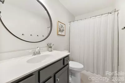 3152 Pinehills Way, Mount Holly, NC 28120 - Photo 21