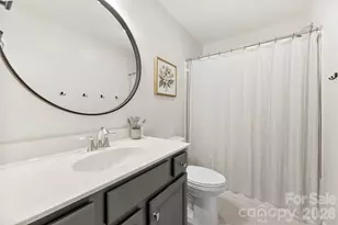 3152 Pinehills Wy., Mount Holly, NC 28120 - Photo 21