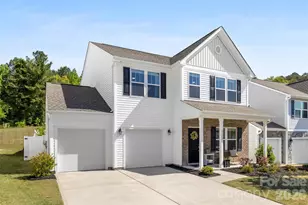 3152 Pinehills Wy., Mount Holly, NC 28120 - Photo 1