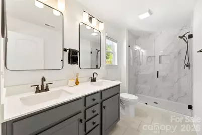 3152 Pinehills Way, Mount Holly, NC 28120 - Photo 17