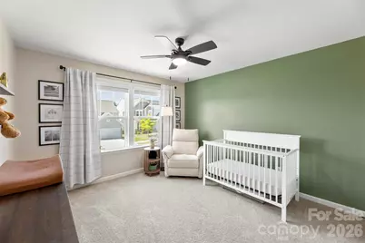3152 Pinehills Way, Mount Holly, NC 28120 - Photo 19