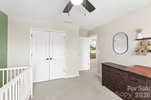 3152 Pinehills Wy., Mount Holly, NC 28120 - Photo 19