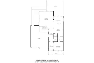 3152 Pinehills Wy., Mount Holly, NC 28120 - Photo 29