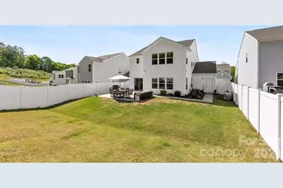 3152 Pinehills Way, Mount Holly, NC 28120 - Photo 25