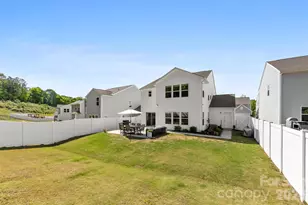 3152 Pinehills Wy., Mount Holly, NC 28120 - Photo 25