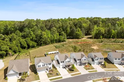 3152 Pinehills Way, Mount Holly, NC 28120 - Photo 27