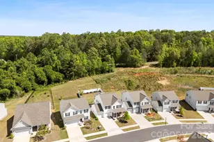 3152 Pinehills Wy., Mount Holly, NC 28120 - Photo 27