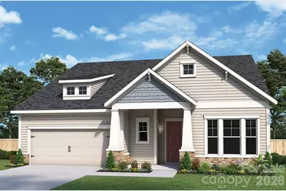 1157 Pastoral Place, Waxhaw, NC 28173 - Photo 1