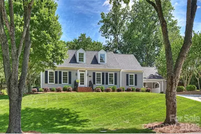 4013 Bridgewood Lane, Charlotte, NC 28226 - Photo 1