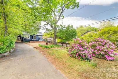 124 Evelyn Place, Asheville, NC 28801 - Photo 25