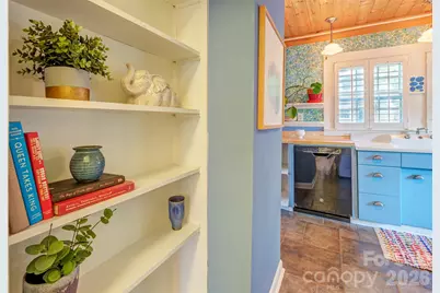 124 Evelyn Place, Asheville, NC 28801 - Photo 9
