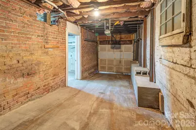 124 Evelyn Place, Asheville, NC 28801 - Photo 21
