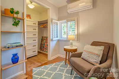 124 Evelyn Place, Asheville, NC 28801 - Photo 17