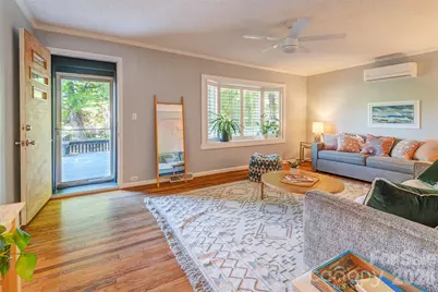 124 Evelyn Place, Asheville, NC 28801 - Photo 5