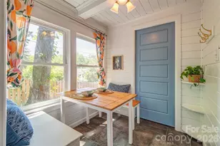 124 Evelyn Pl, Asheville, NC 28801 - Photo 13