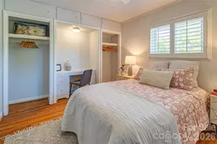 124 Evelyn Pl, Asheville, NC 28801 - Photo 19