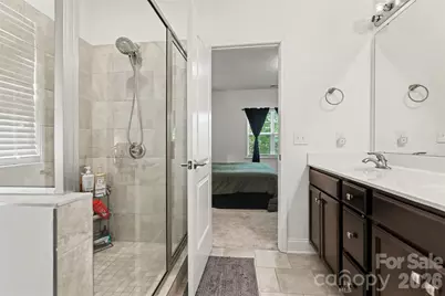 13712 Cinnabar Place, Huntersville, NC 28078 - Photo 9