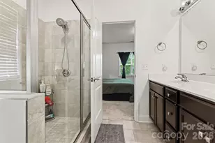 13712 Cinnabar Pl, Huntersville, NC 28078 - Photo 9