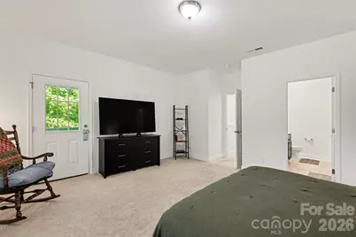 13712 Cinnabar Place, Huntersville, NC 28078 - Photo 7