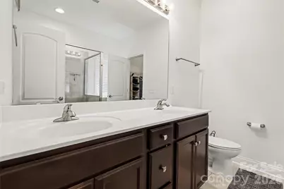 13712 Cinnabar Place, Huntersville, NC 28078 - Photo 19