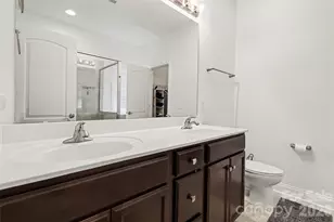 13712 Cinnabar Pl, Huntersville, NC 28078 - Photo 19