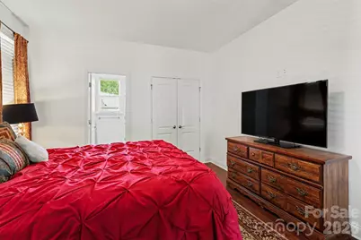 13712 Cinnabar Place, Huntersville, NC 28078 - Photo 13