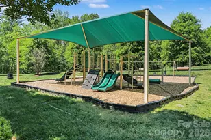 13712 Cinnabar Pl, Huntersville, NC 28078 - Photo 27