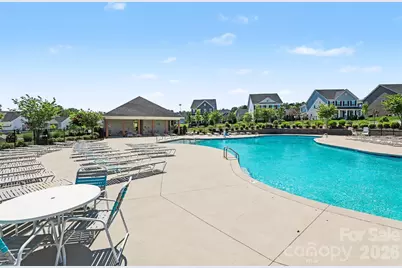 13712 Cinnabar Place, Huntersville, NC 28078 - Photo 25