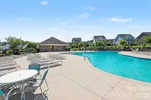13712 Cinnabar Pl, Huntersville, NC 28078 - Photo 25