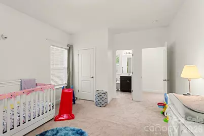 13712 Cinnabar Place, Huntersville, NC 28078 - Photo 15