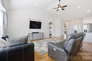 156 Greythorn Dr, Statesville, NC 28625 - Photo 5