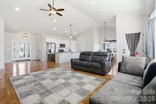 156 Greythorn Dr, Statesville, NC 28625 - Photo 5