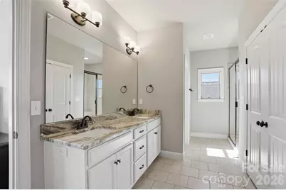 156 Greythorn Drive, Statesville, NC 28625 - Photo 19