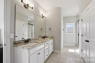 156 Greythorn Dr, Statesville, NC 28625 - Photo 19