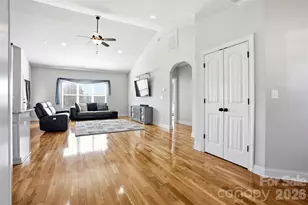 156 Greythorn Dr, Statesville, NC 28625 - Photo 3