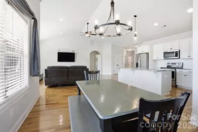156 Greythorn Drive, Statesville, NC 28625 - Photo 11