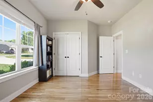 156 Greythorn Dr, Statesville, NC 28625 - Photo 27