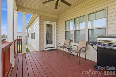 156 Greythorn Drive, Statesville, NC 28625 - Photo 27