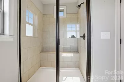 156 Greythorn Drive, Statesville, NC 28625 - Photo 21