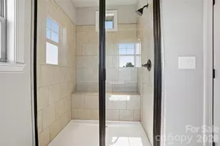 156 Greythorn Dr, Statesville, NC 28625 - Photo 21