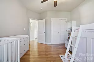 156 Greythorn Dr, Statesville, NC 28625 - Photo 25