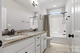 156 Greythorn Dr, Statesville, NC 28625 - Photo 21