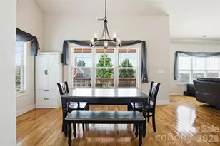 156 Greythorn Dr, Statesville, NC 28625 - Photo 13